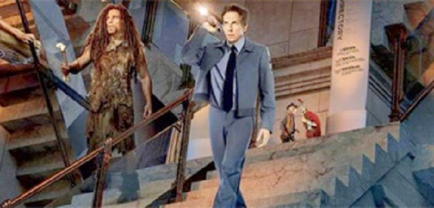 night at the museum 3 in hindi free download mp4